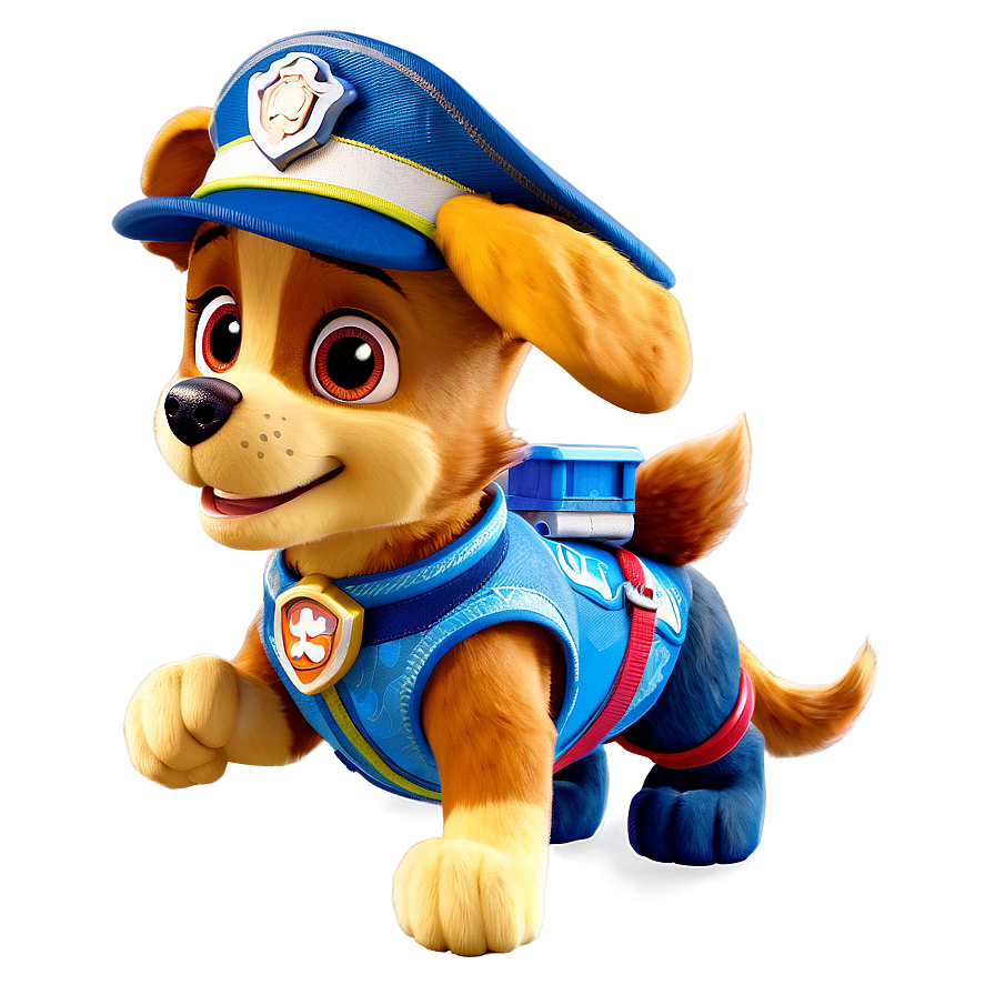 Paw Patrol Pirate Pups Png 67