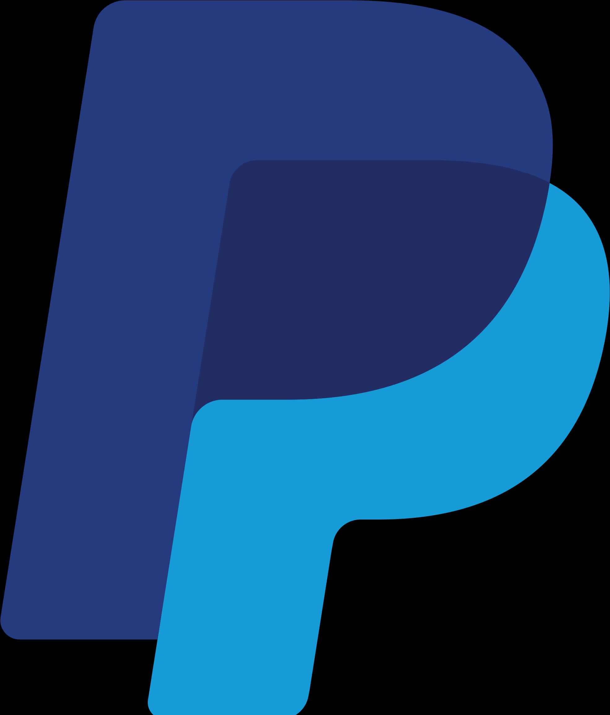 Pay Pal Logo Image