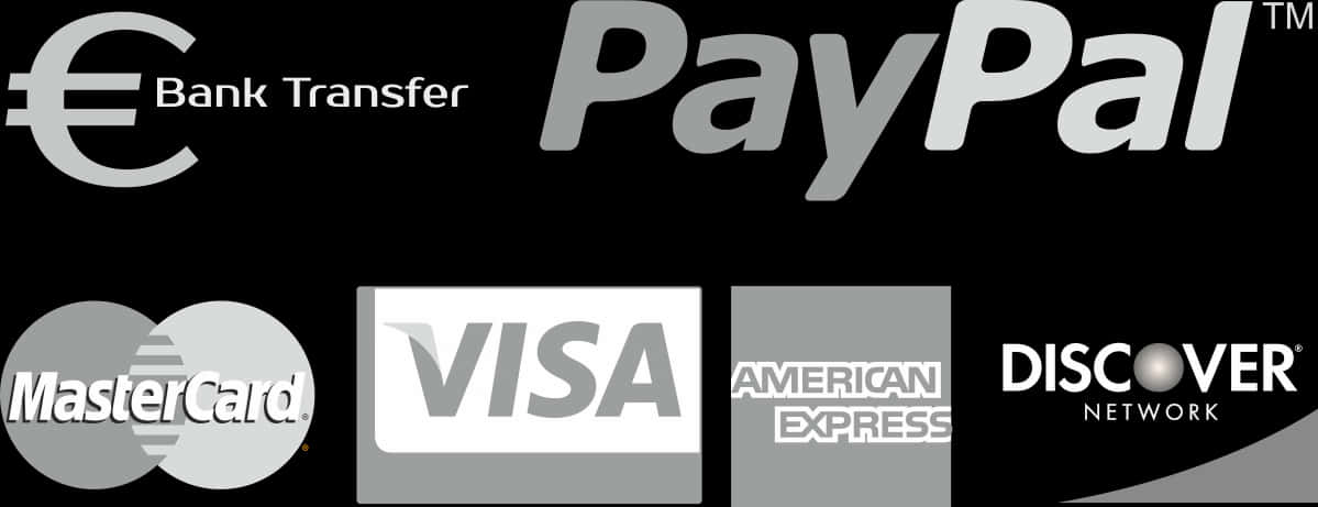 Pay Paland Associated Payment Options