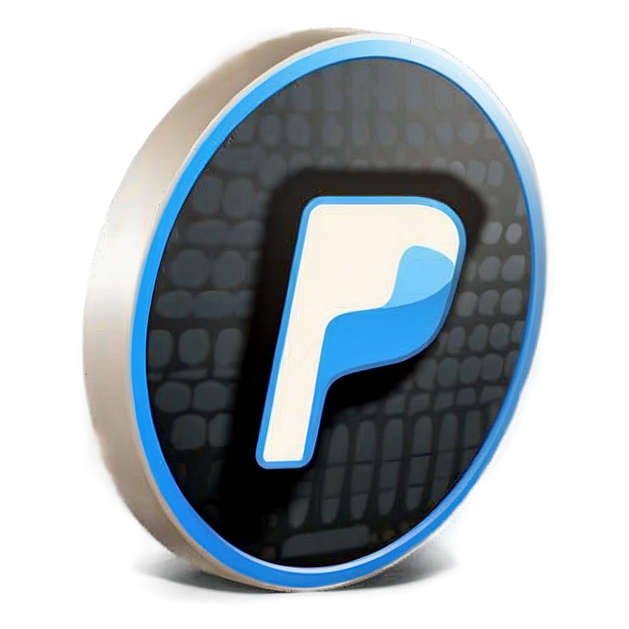 Paypal Website Button Png Vkc
