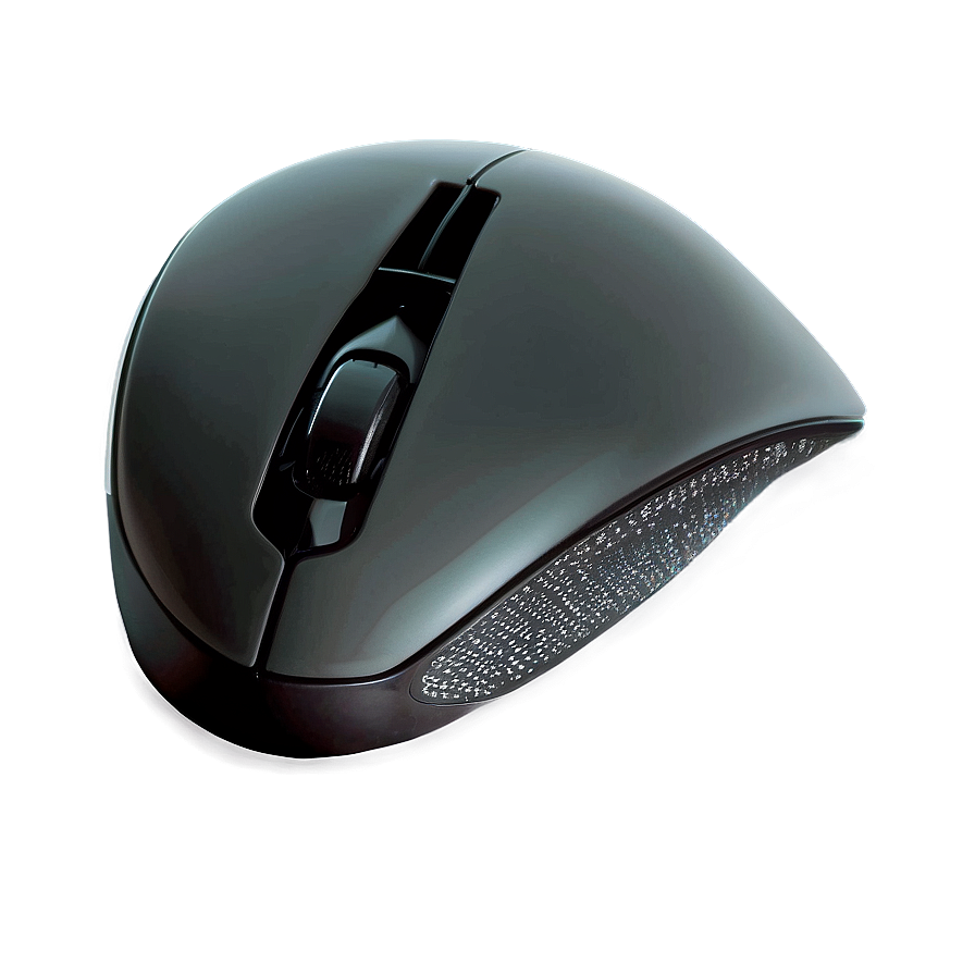 Pc Mouse D