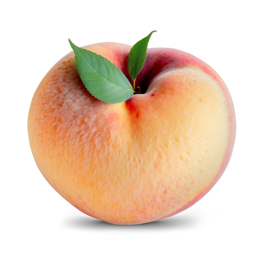 Peach Fuzz Texture Png 22