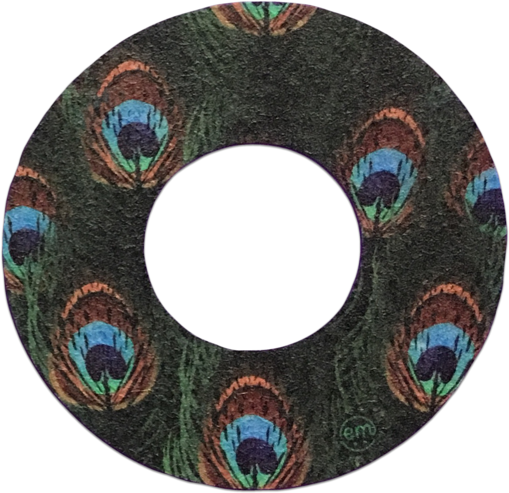 Peacock_ Feather_ Circular_ Pattern.png