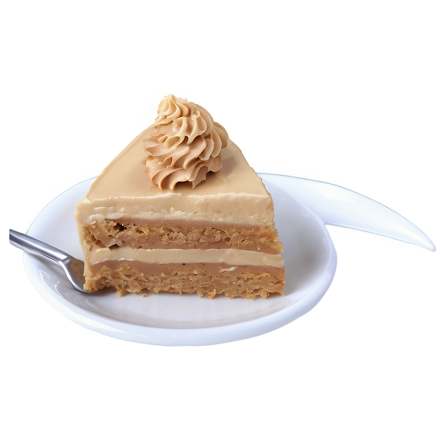 Peanut Butter Cake Png 77