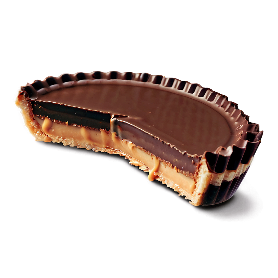 Peanut Butter Cup Png 05252024