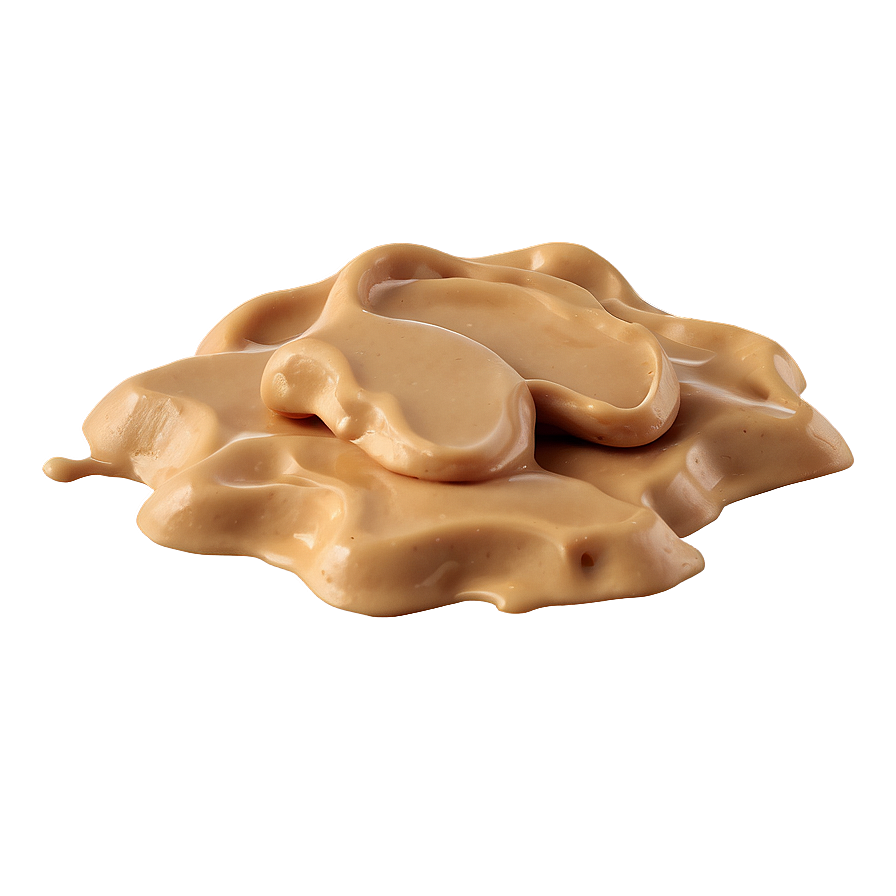 Peanut Butter Mix Png 73