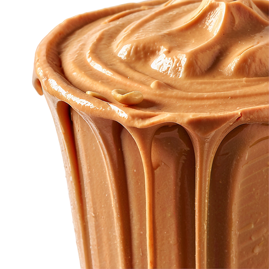 Peanut Butter Mix Png 78