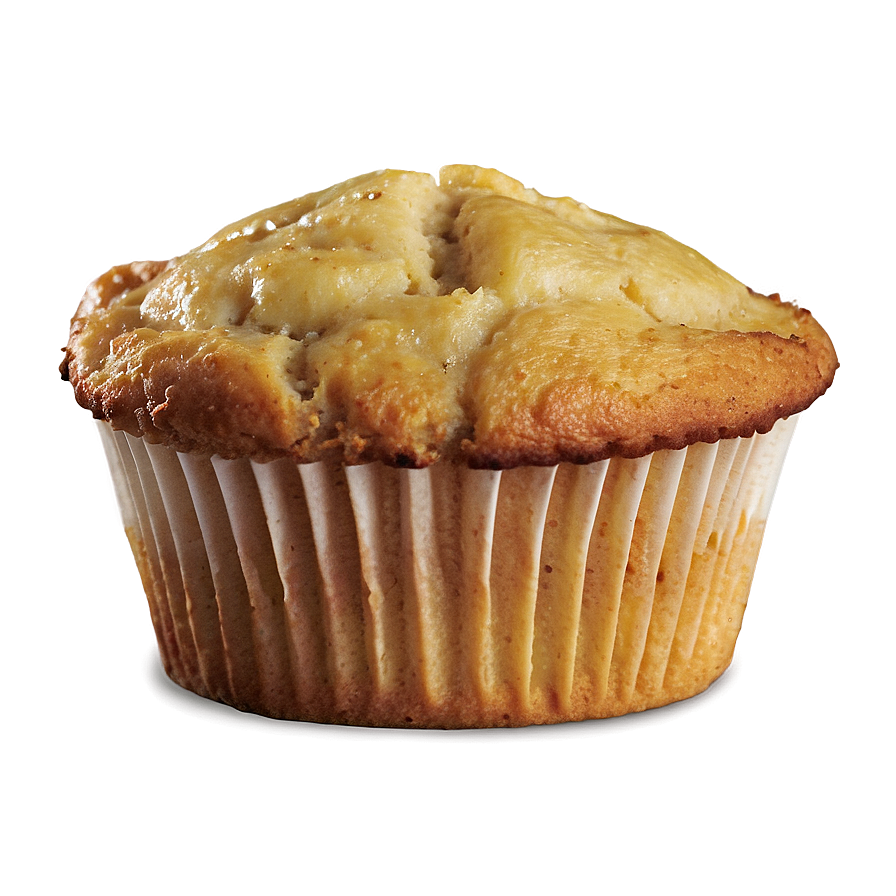 Pear Muffin Png Int86
