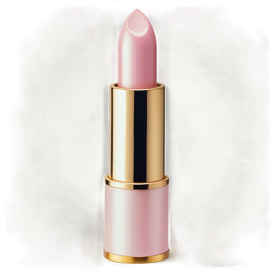 Pearl Pink Lipstick Png 06292024