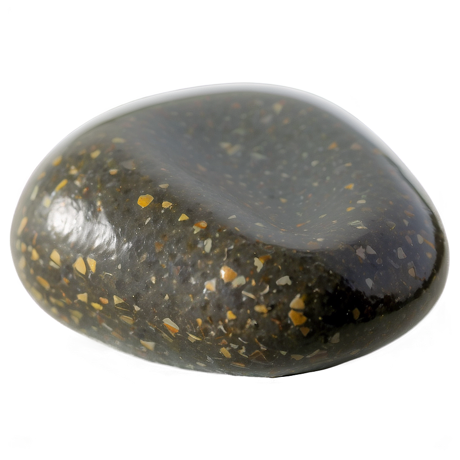 Pebble Stone Png 05212024