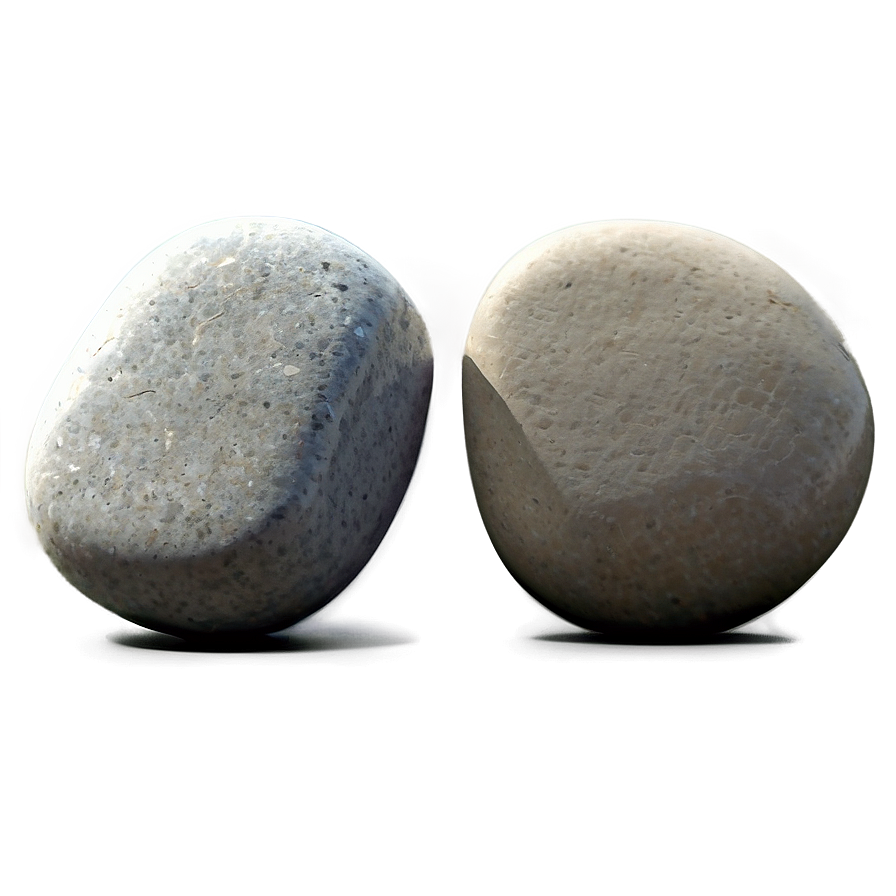 Pebble Stone Png Ayv