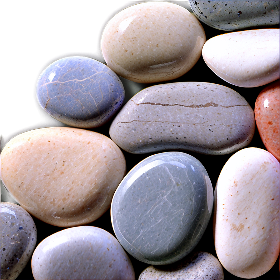 Pebble Stone Png Bnh