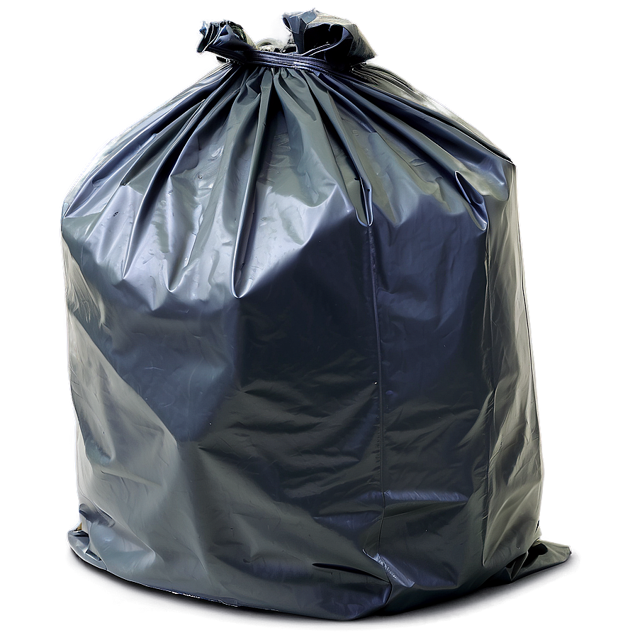 Pedal Bin Bags Png 88