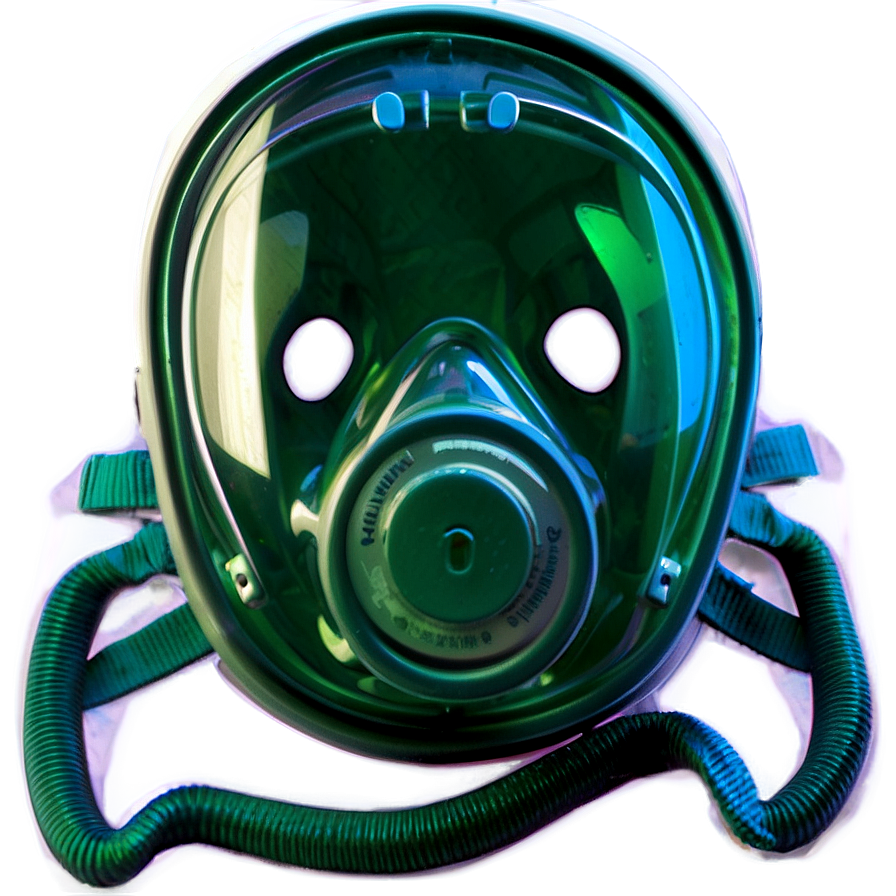 Pediatric Oxygen Mask Png Mlj40