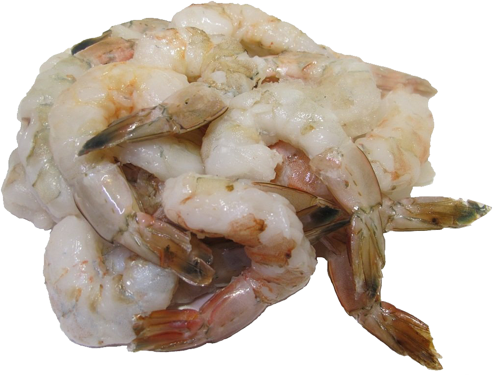 Peeled Shrimp Pile.png