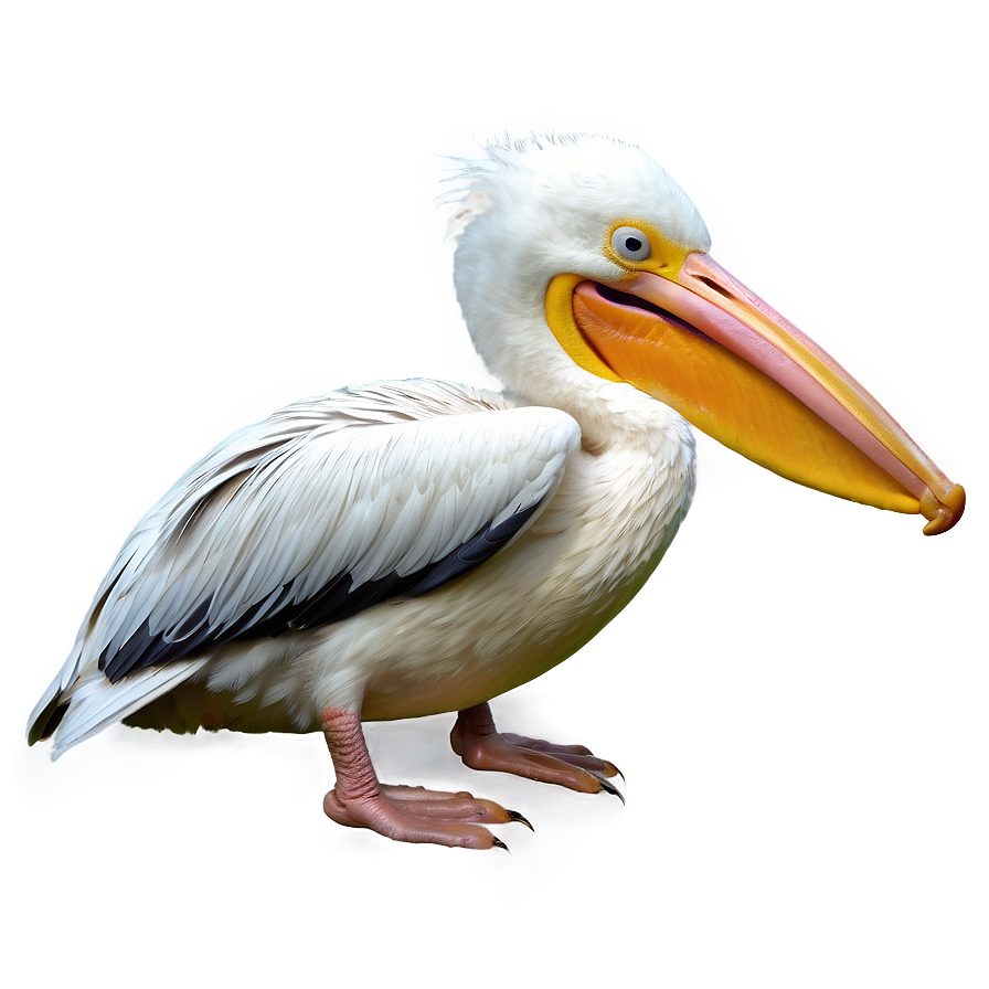 Pelican B