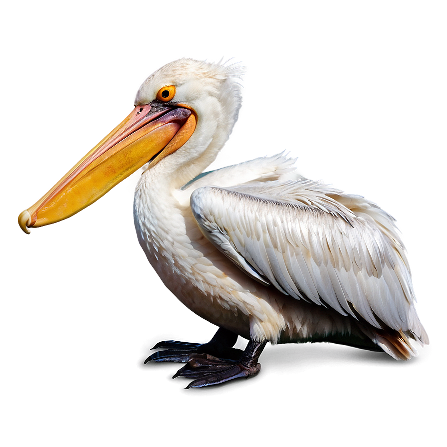 Pelican C