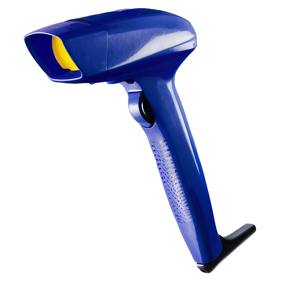 Pen Type Barcode Scanner Png Jdm58