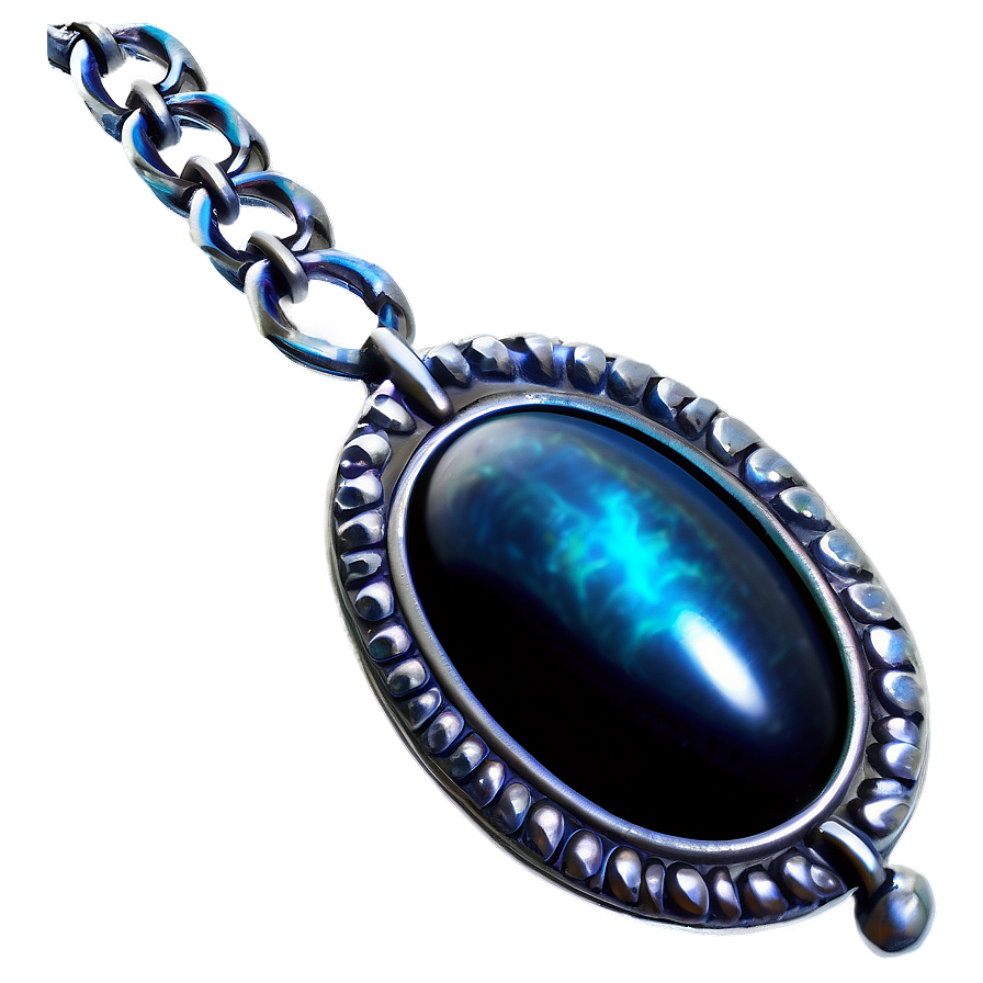 Pendulum Amulet Png 06252024