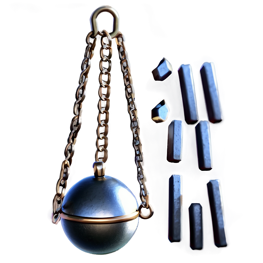 Pendulum Drawing Png Hgw13