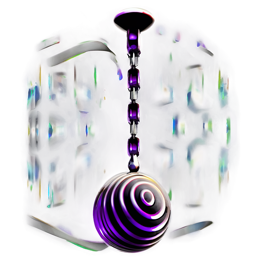 Pendulum For Hypnosis Png 72