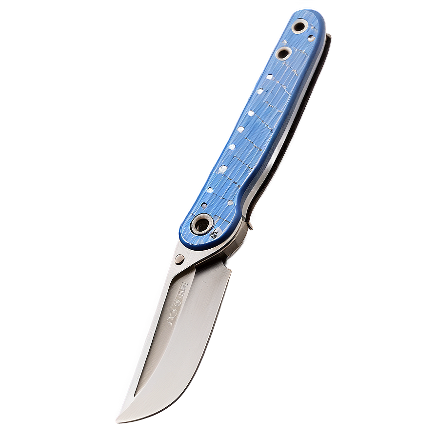 Penknife Png 05042024