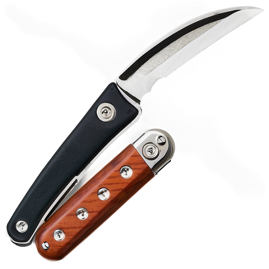 Penknife Png Sxc39