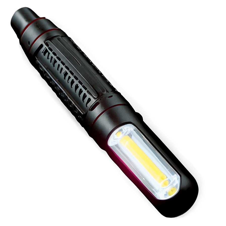 Penlight Flashlight Png 50