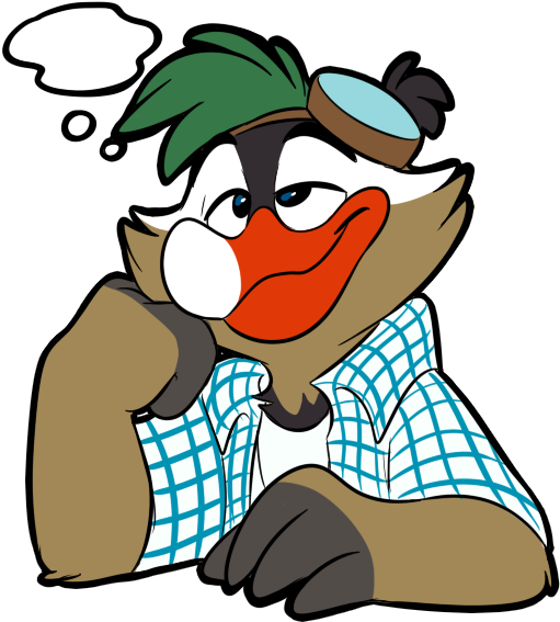 Pensive_ Duck_ Emote.png