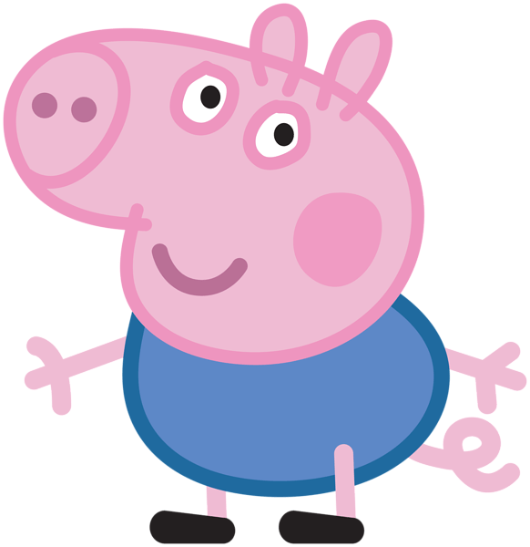 Peppa_ Pig_ Character_ Illustration.png