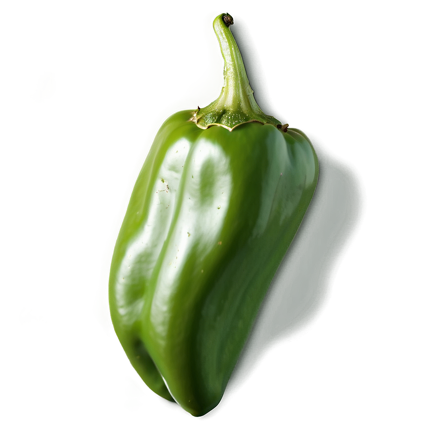 Pepper Blend Png 80