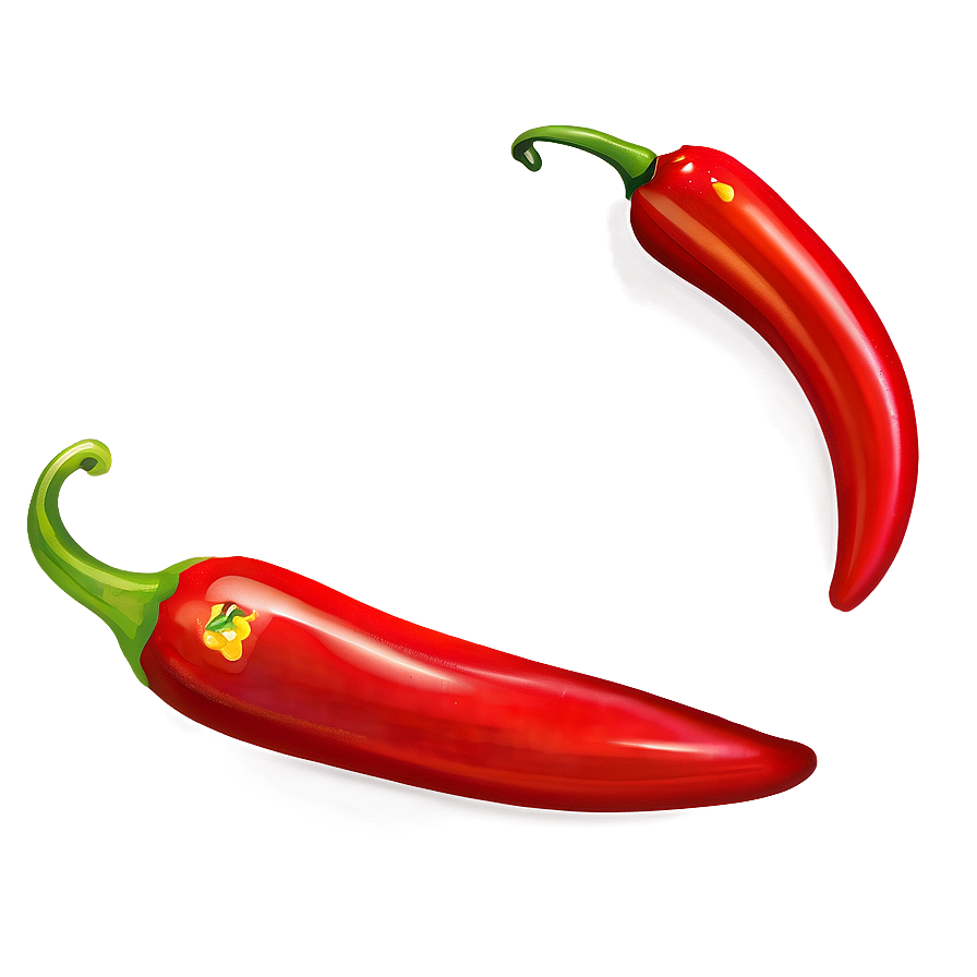 Pepper Seed Png Luk17