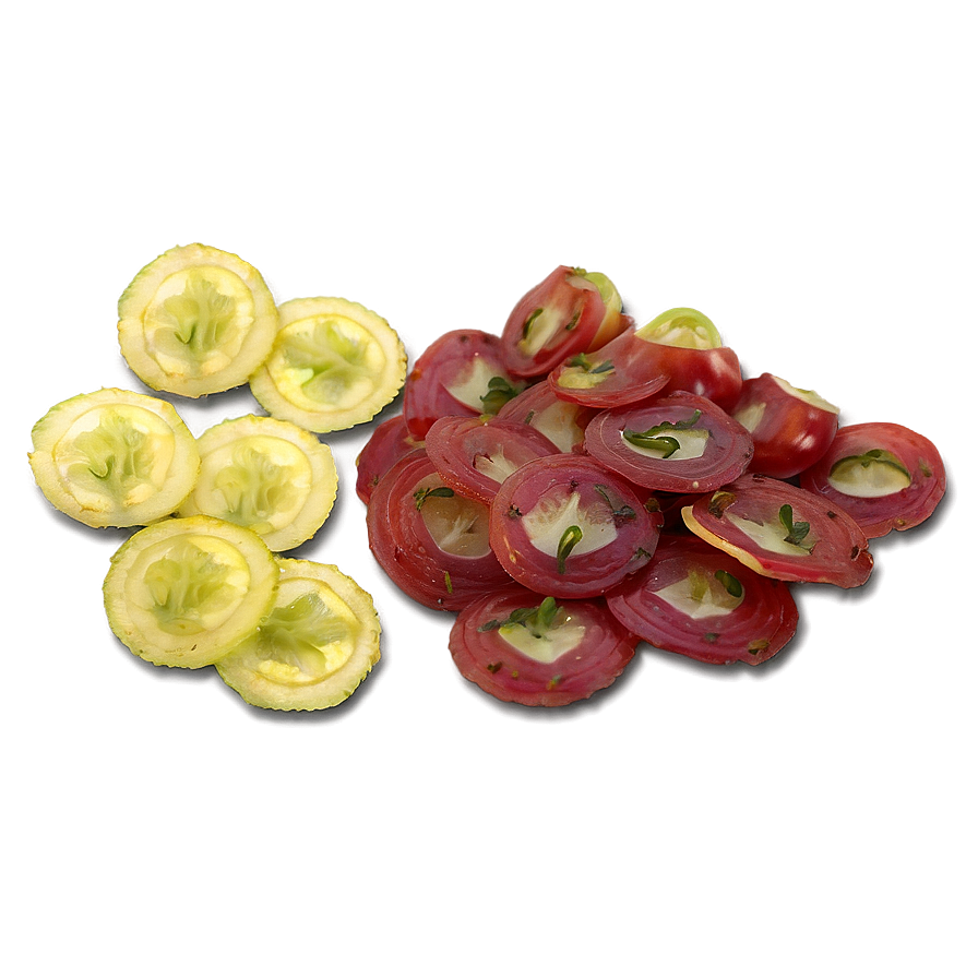 Pepperoncini Chips Png 05242024