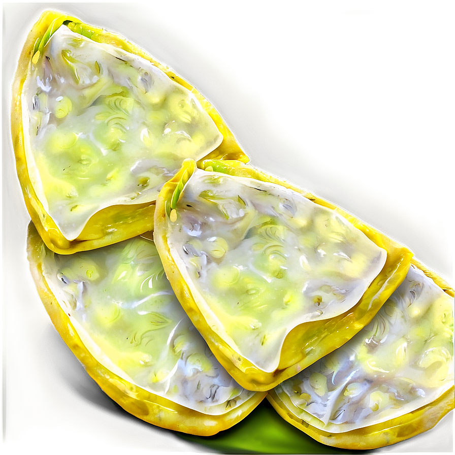 Pepperoncini Chips Png Rcu