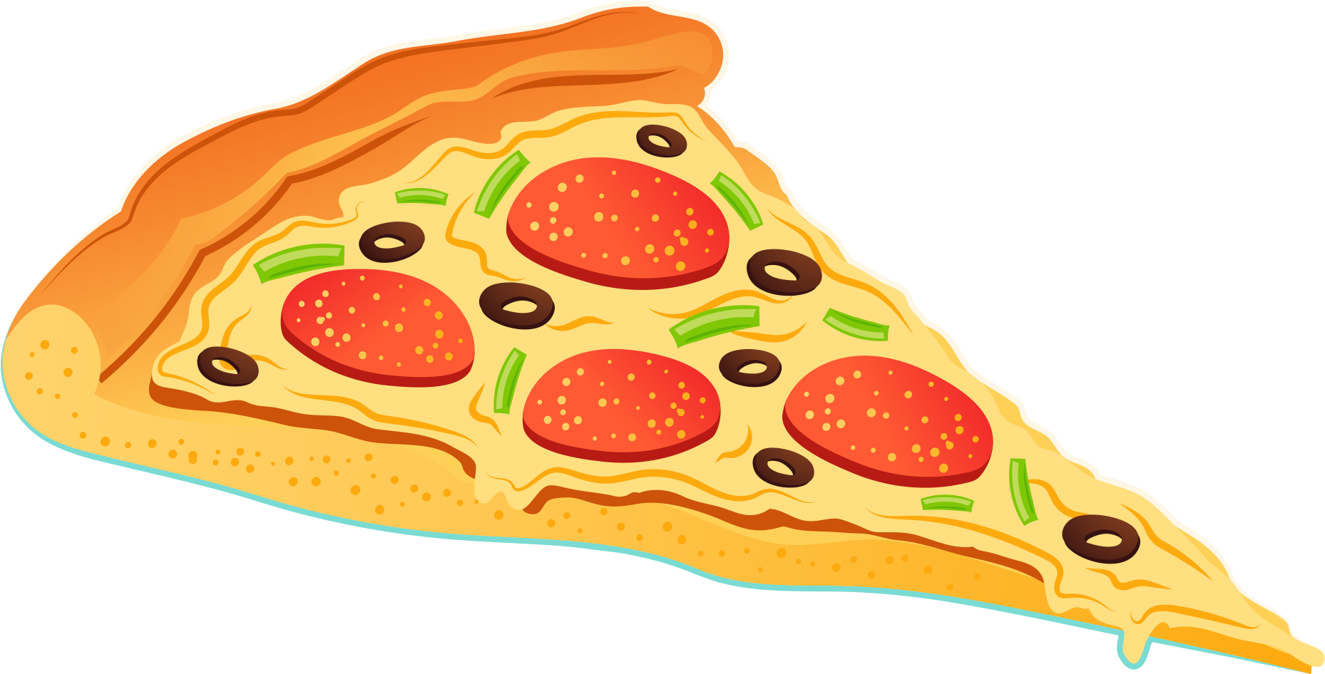 Pepperoni_ Olive_ Pizza_ Slice_ Clipart.png