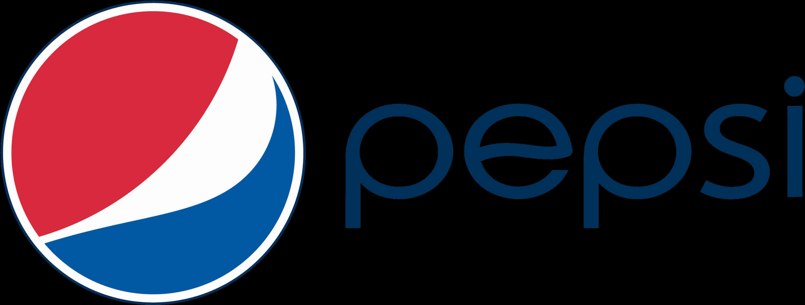 Pepsi Logo Branding