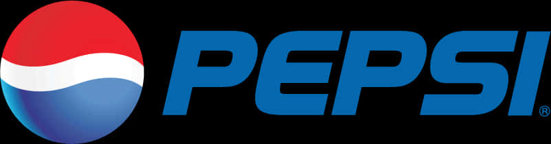 Pepsi Logo Current Design