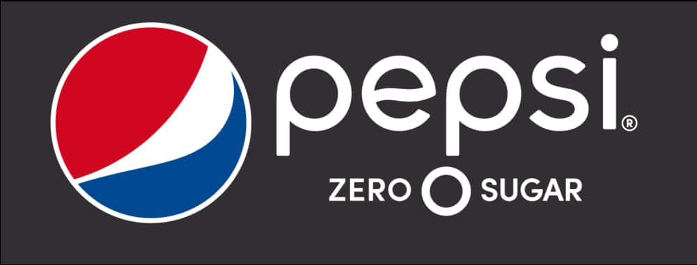 Pepsi_ Zero_ Sugar_ Logo