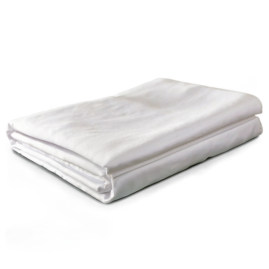 Percale Bed Sheet Png Ybn67