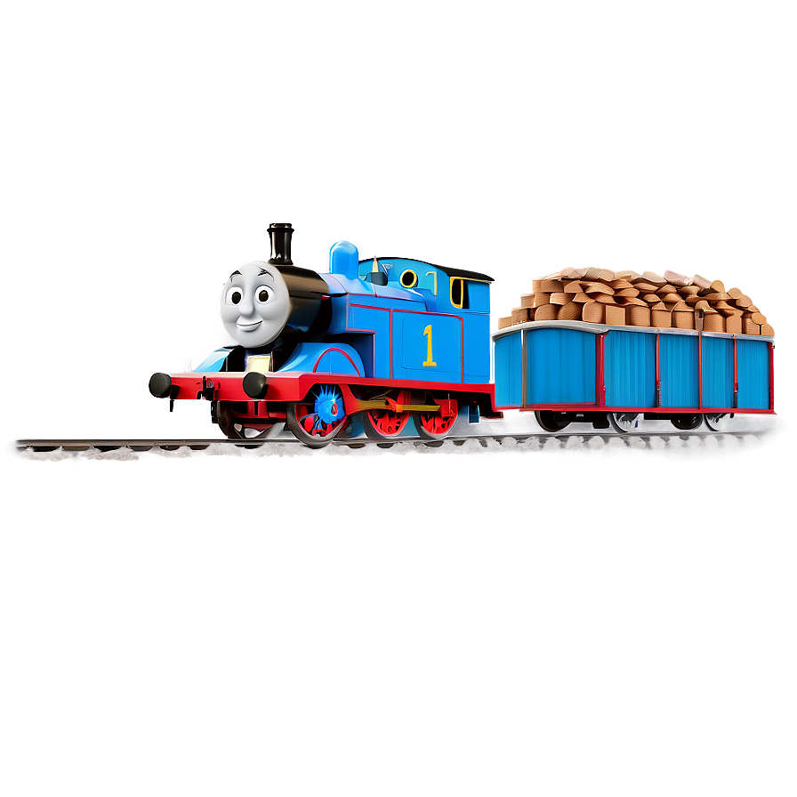 Percy From Thomas And Friends Png 06202024