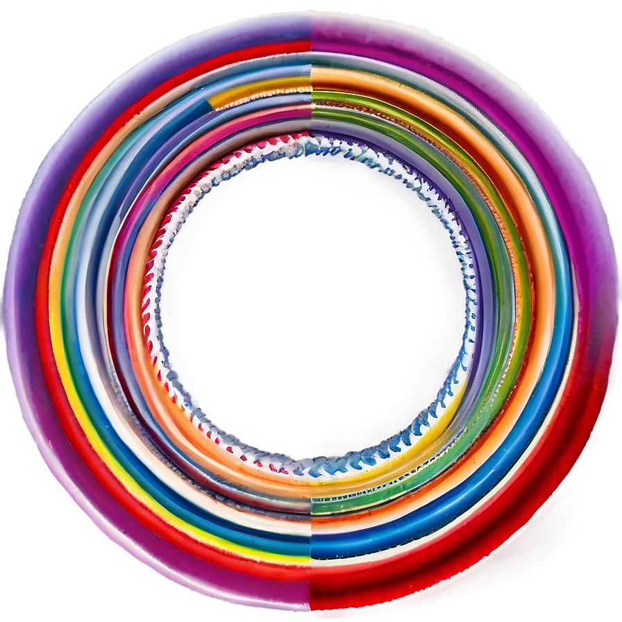 Perfect Circle Symmetry Png Jtl98