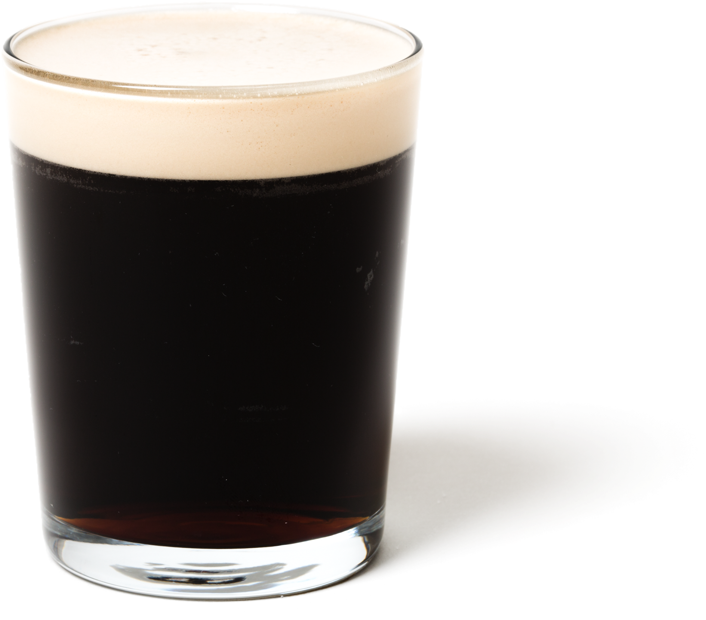 Perfect Pour Guinness Stout Beer