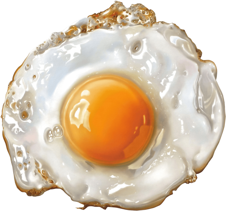 Perfectly Fried Egg.png