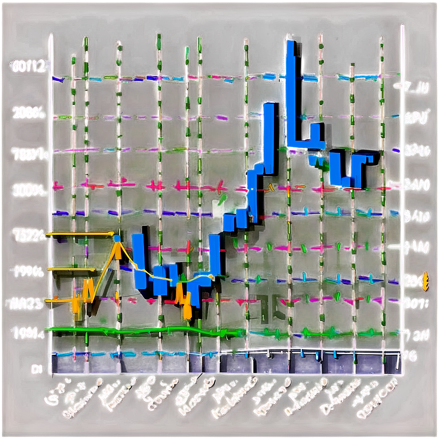 Performance Line Chart Png 06262024