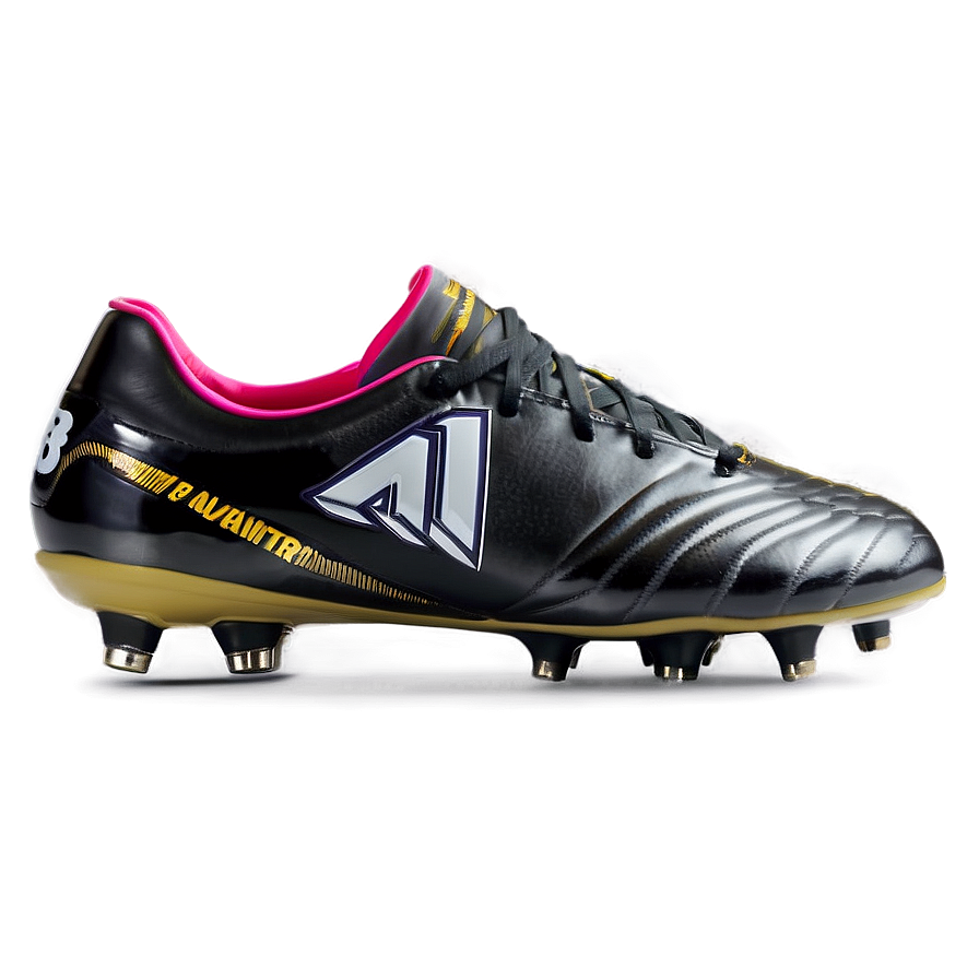 Performance Soccer Shoes Png Hvh88