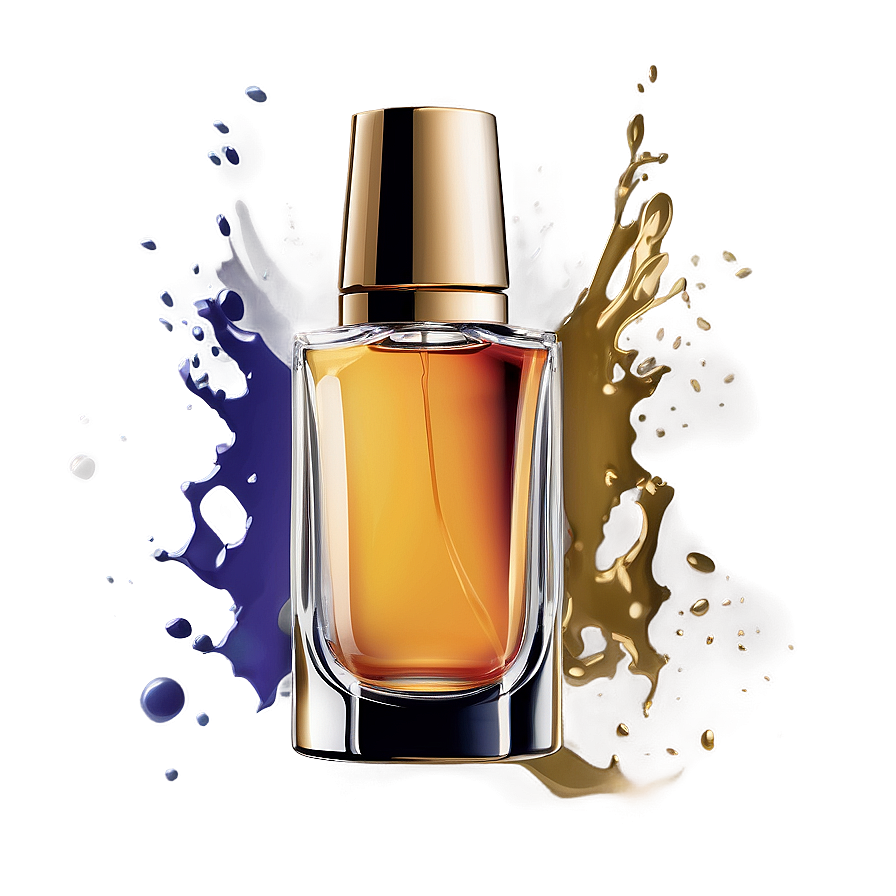 Perfume Spray Png 06122024