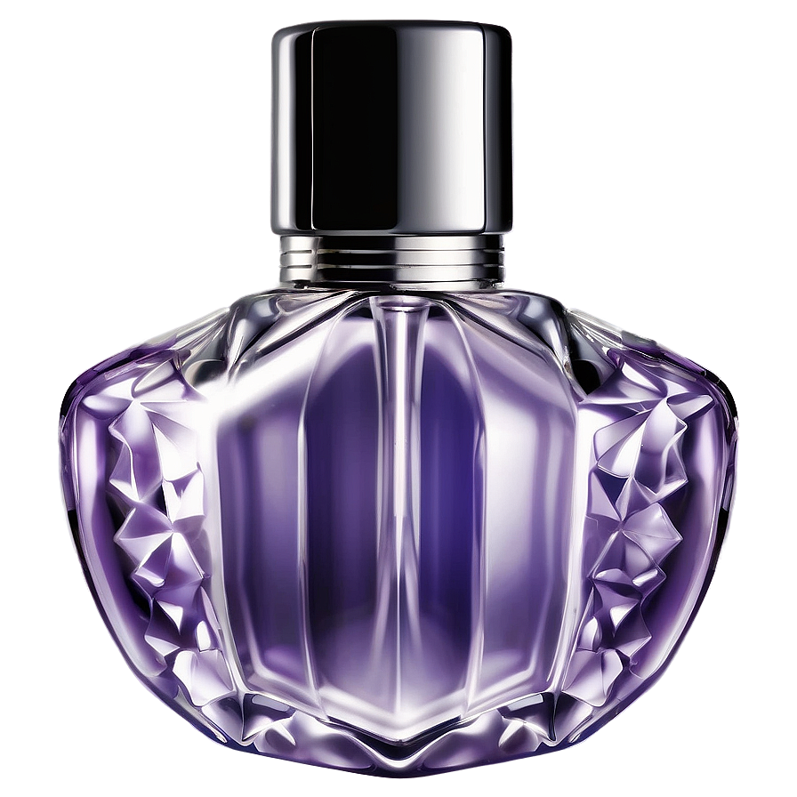 Perfume Spray Png 56