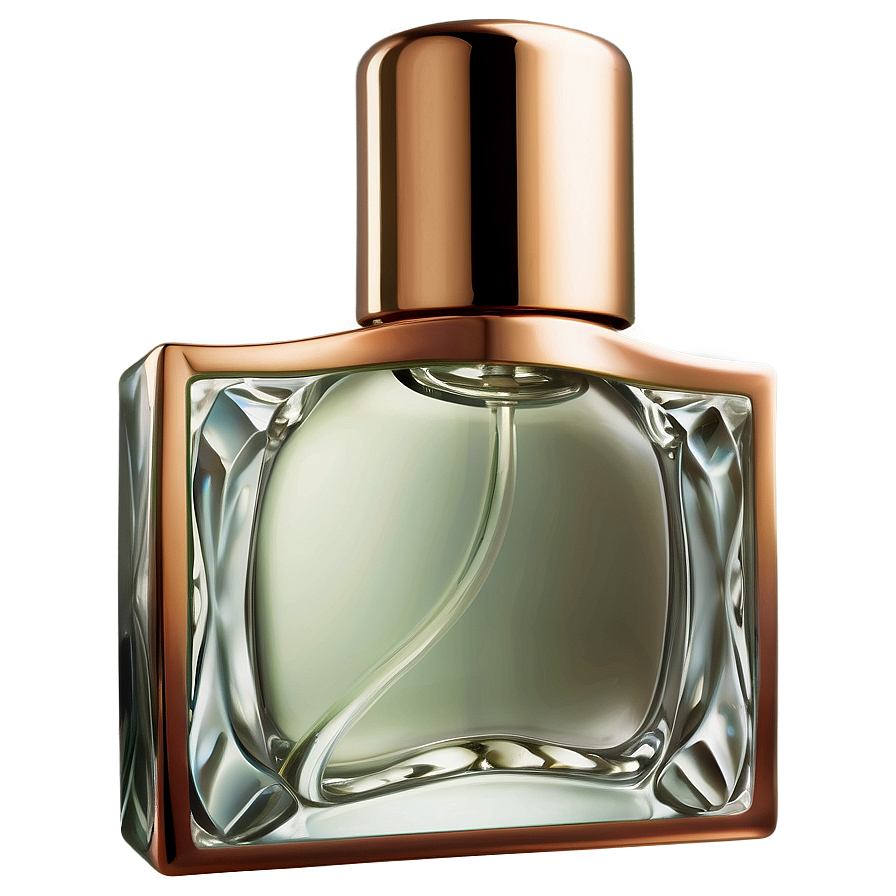 Perfume Spray Png 91