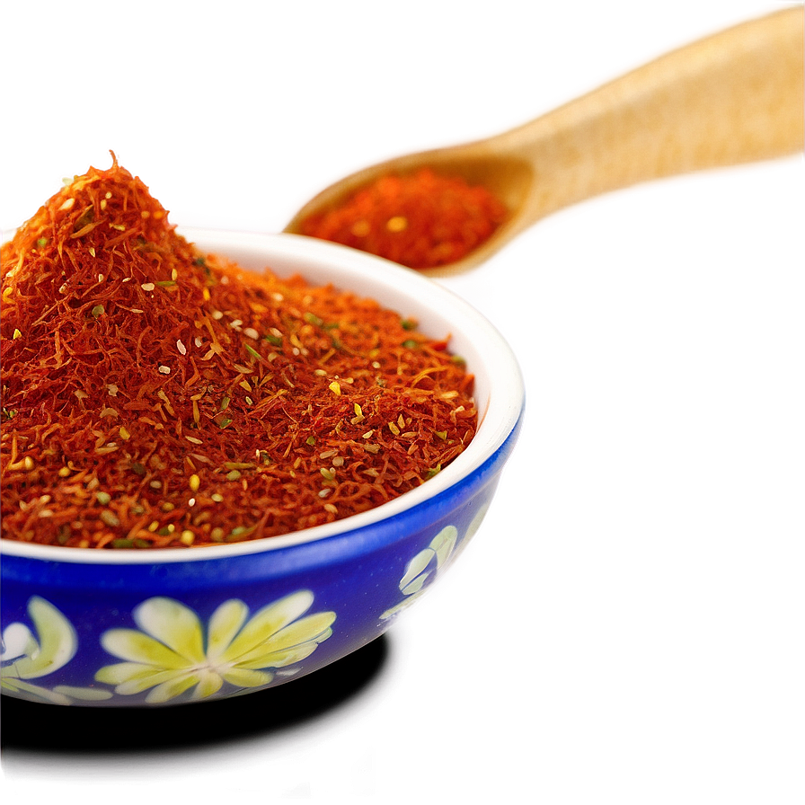 Peri Peri Seasoning Blend Png 68