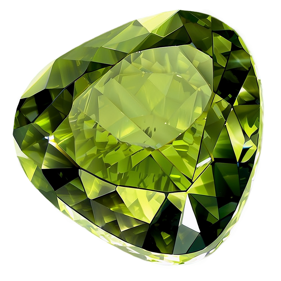 Peridot In Sunlight Png Jbx6